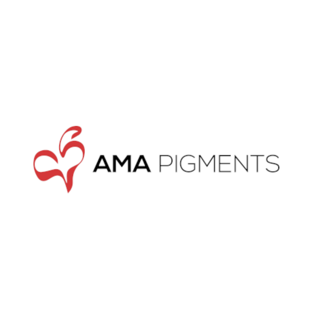 Ama Pigments