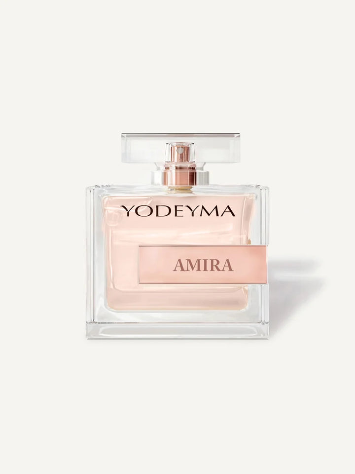 Apa de parfum Amira Yodeyma