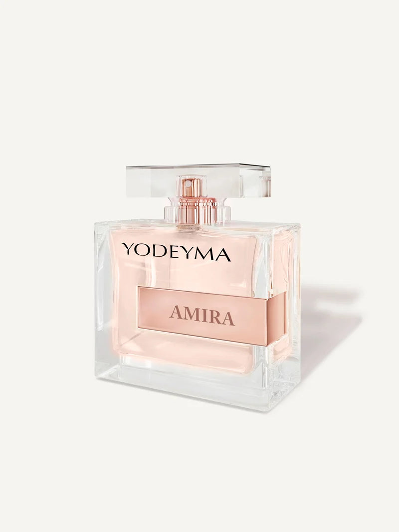 Apa de parfum Amira Yodeyma