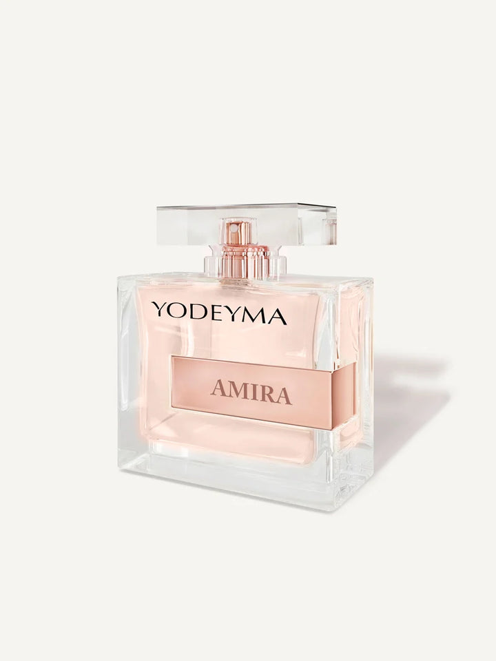 Apa de parfum Amira Yodeyma