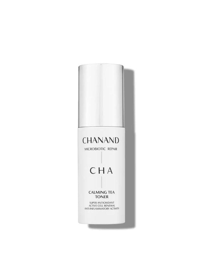 Toner de fata Calming Tea Toner CHANAND