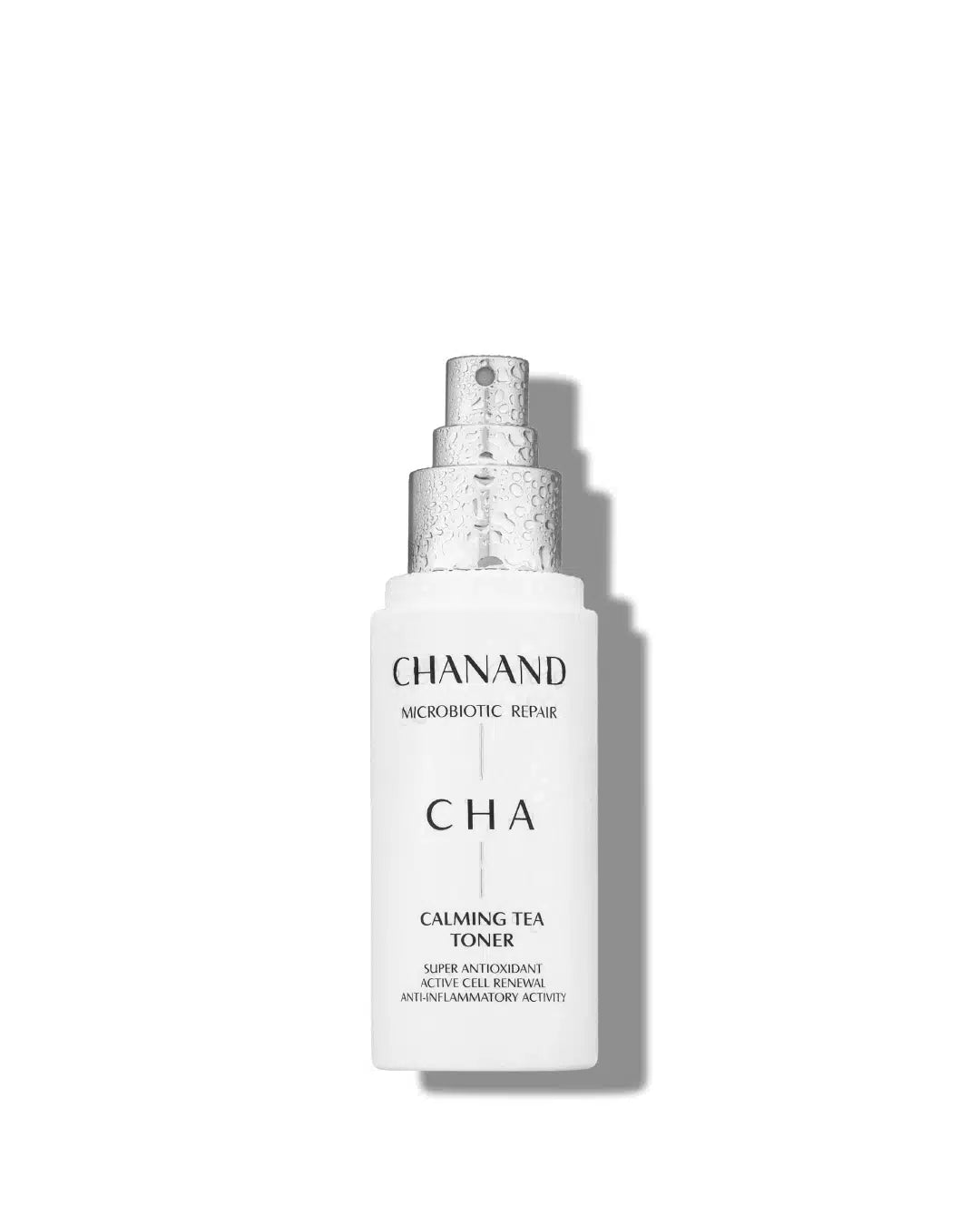 Toner de fata Calming Tea Toner CHANAND