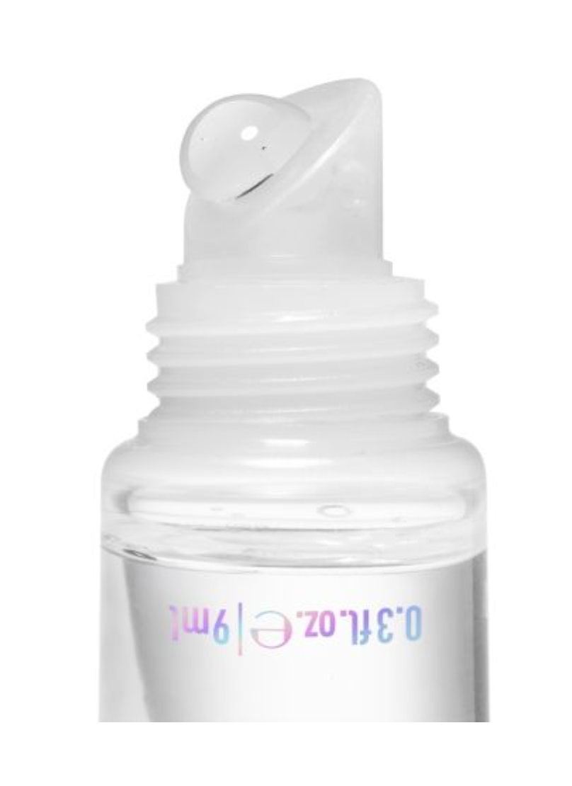 Luciu de buze Cupio Wet Lips