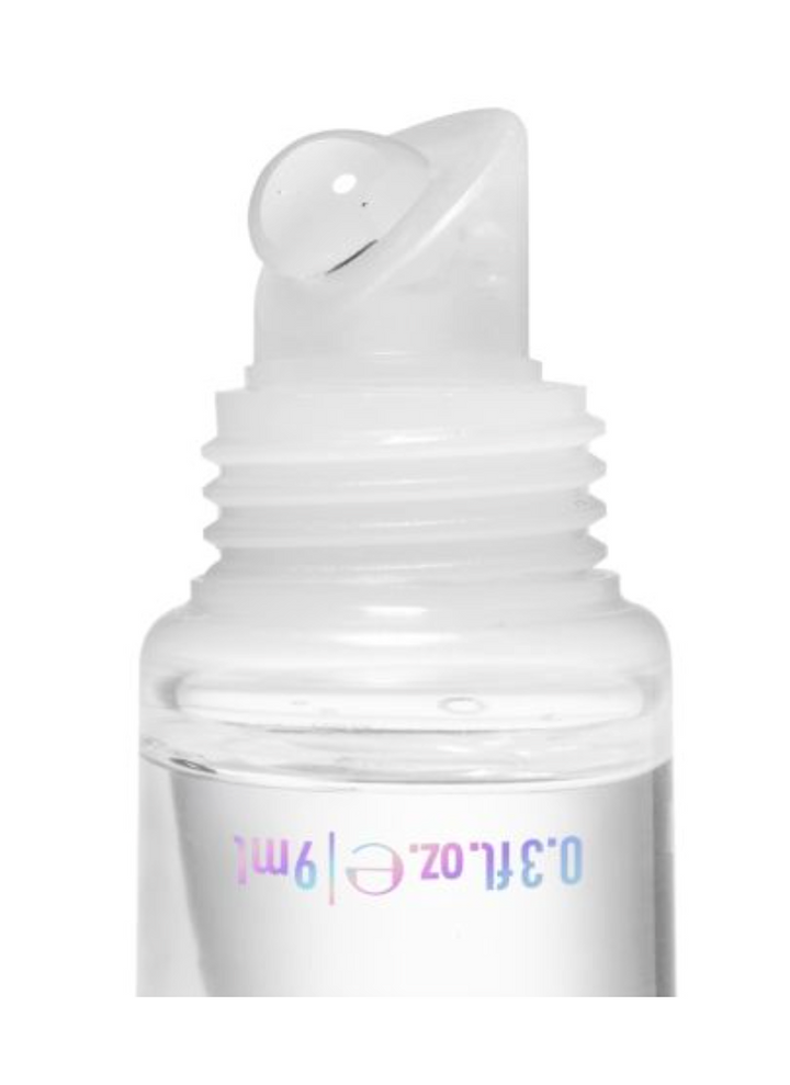 Luciu de buze Cupio Wet Lips