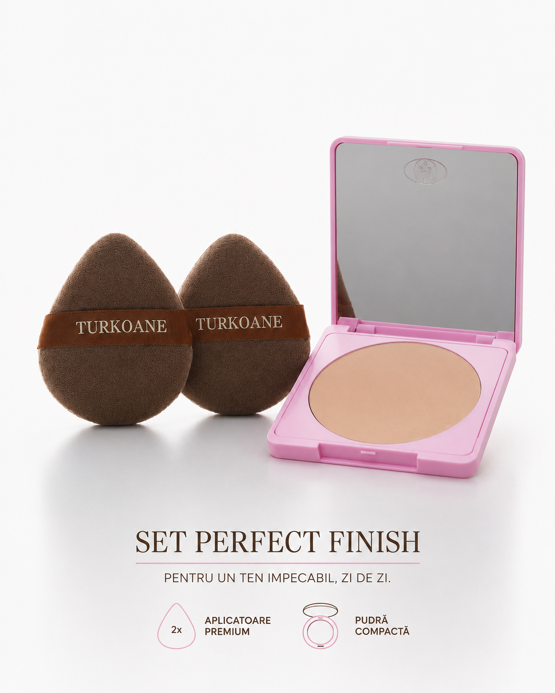 Seturi cosmetice femei