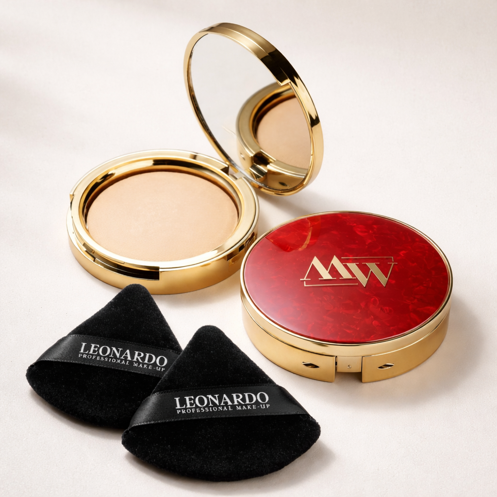 Seturi cosmetice femei