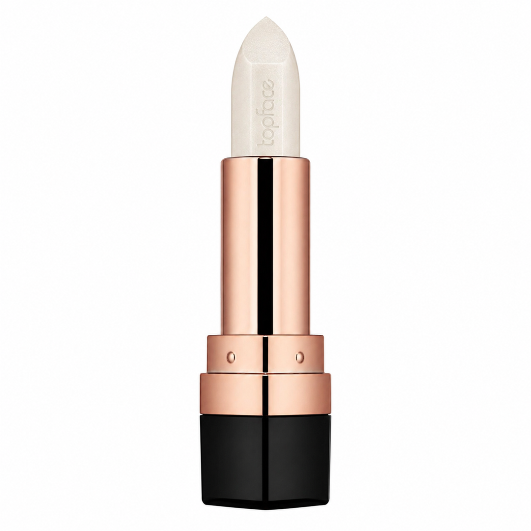Ruj cremos Instyle TopFace