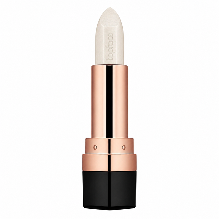 Ruj cremos Instyle TopFace