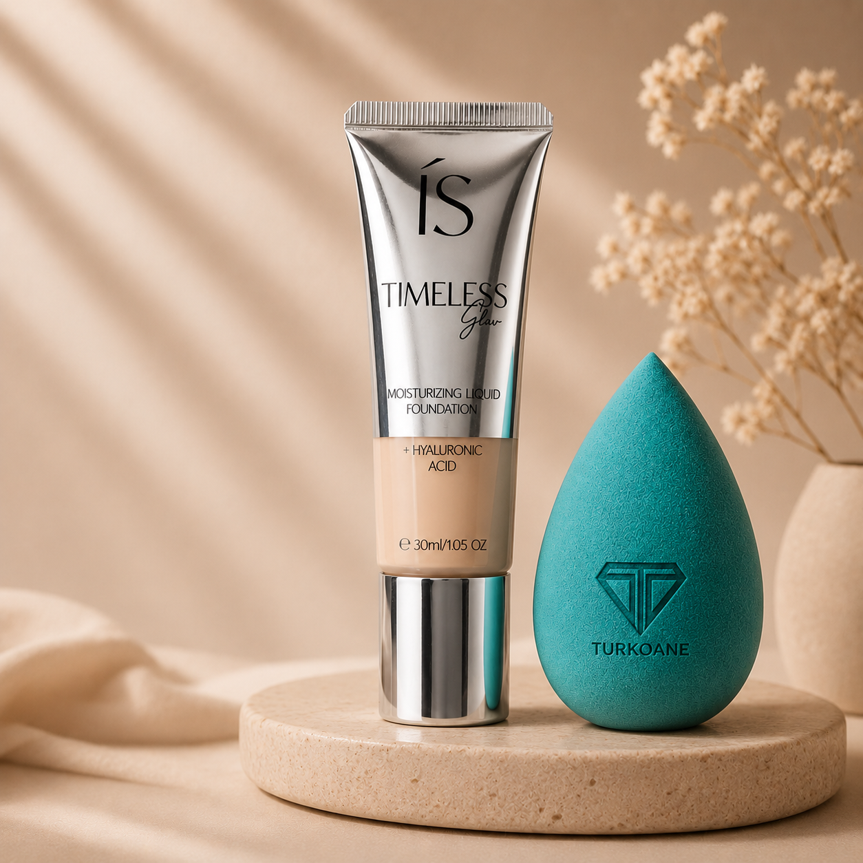 Seturi cosmetice femei