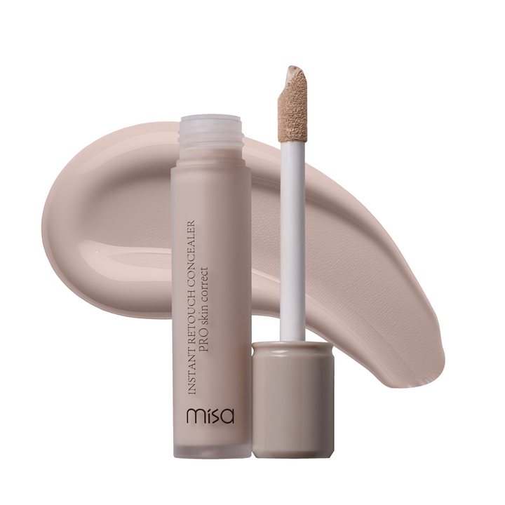 Concealer Instant Retouch Fair Neutral 00 MISA