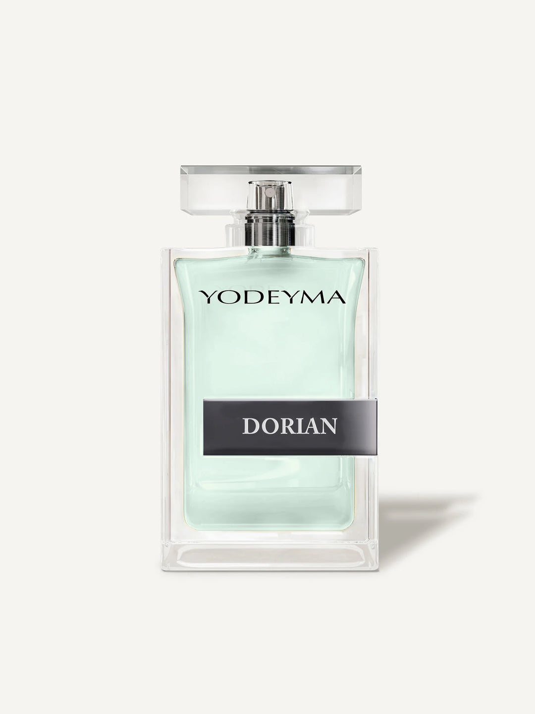 Apa de parfum Dorian Yodeyma 100 ml