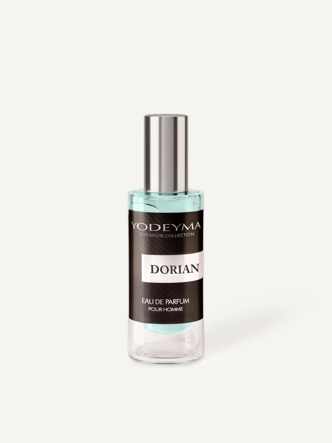 Apa de parfum Dorian Yodeyma 15 ml