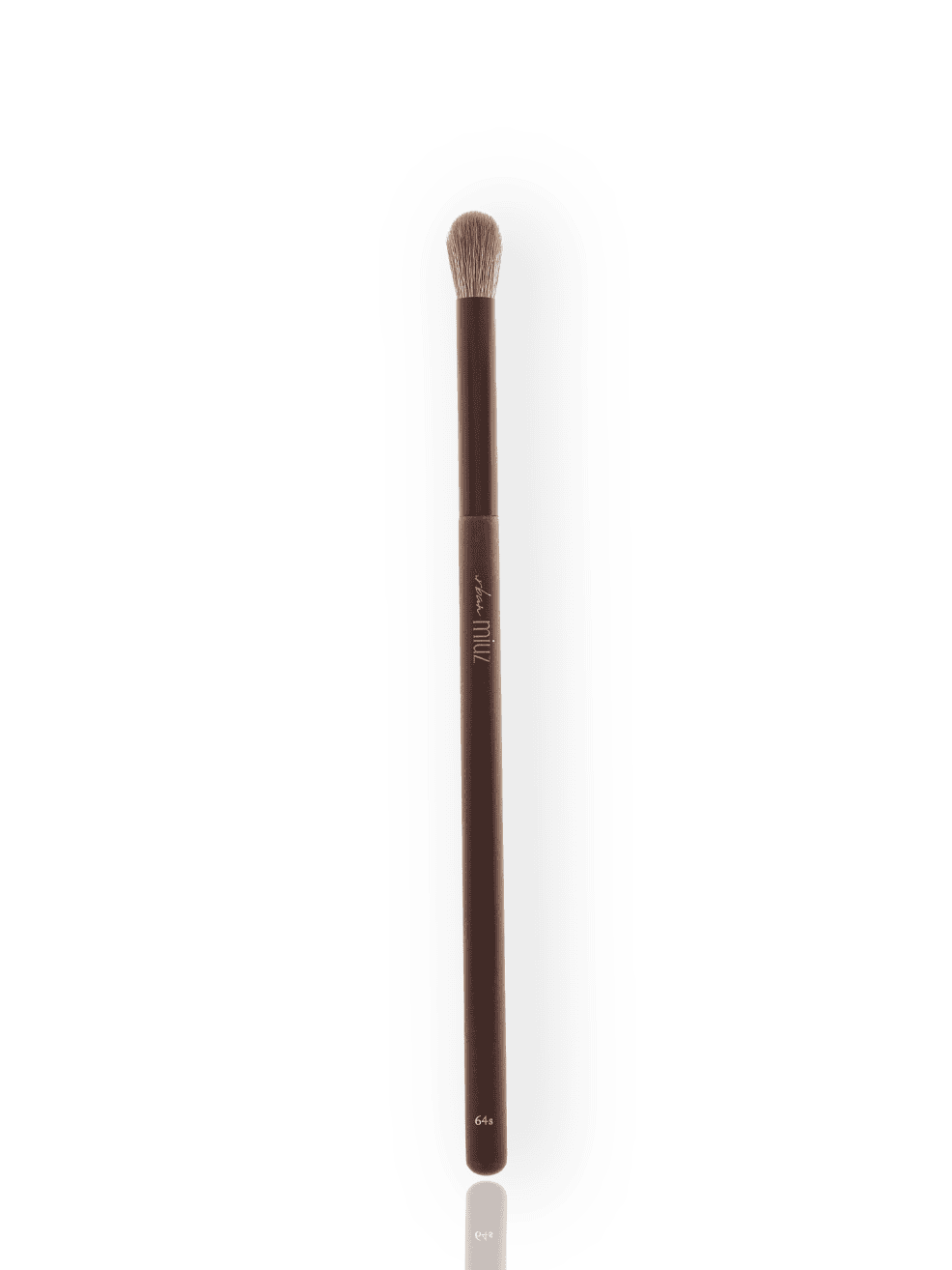 Pensula cilindrica blending 64S Urban Miuz