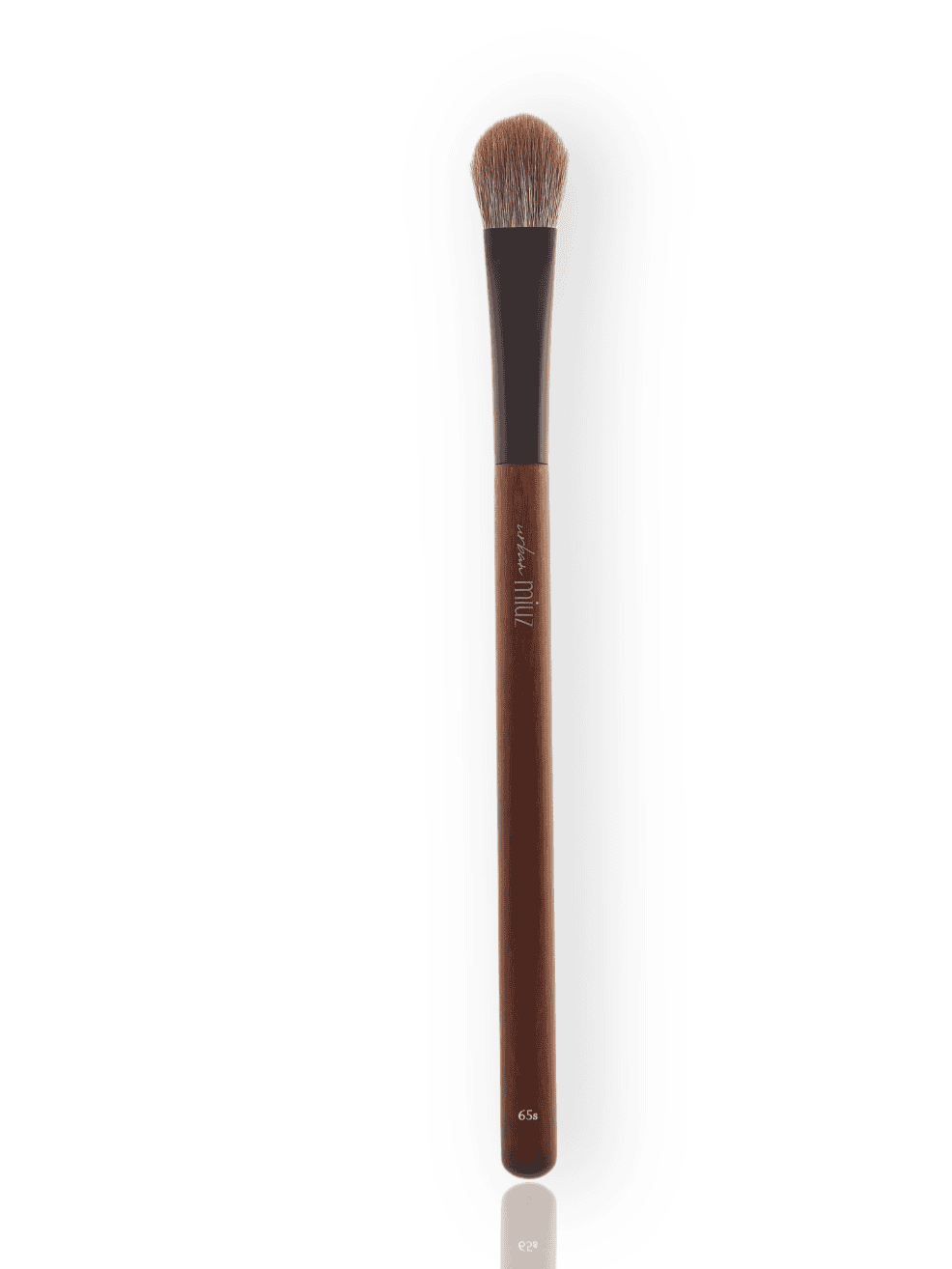 Pensula plata 65S Urban Miuz