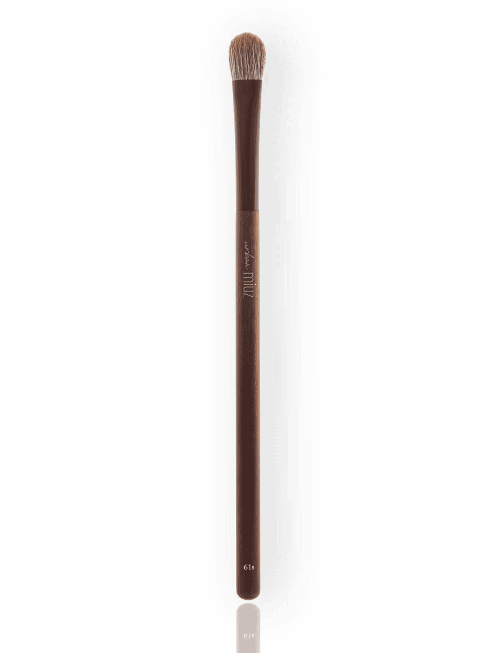 Pensula plata 61S Urban Miuz