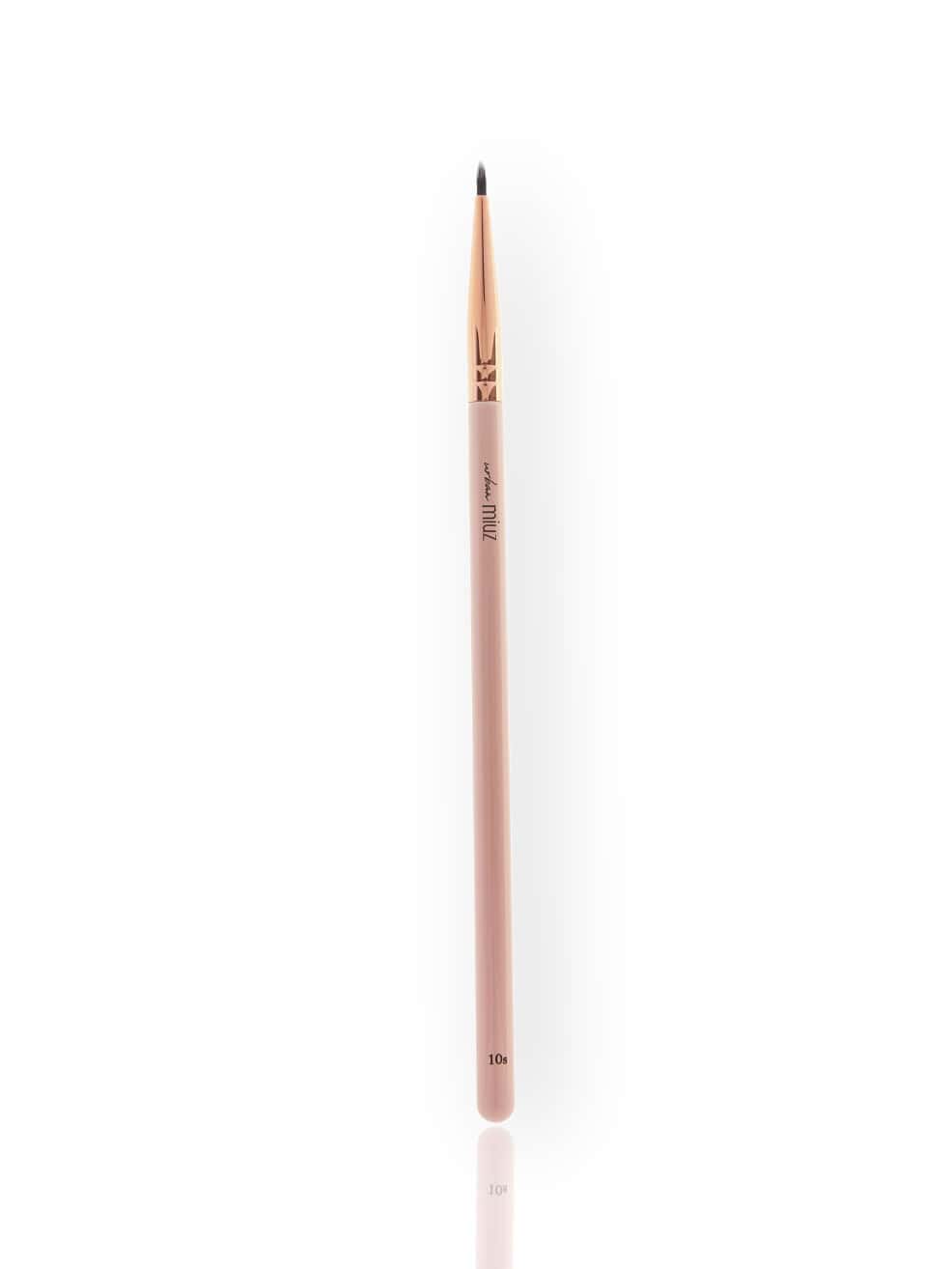 Pensula eyeliner 10S Urban Miuz