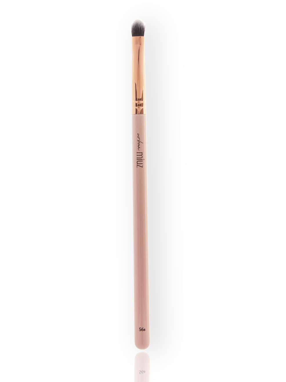 Pensula plata 56S Urban Miuz