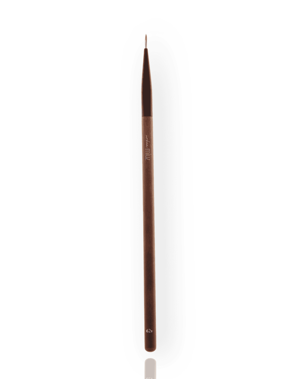 Pensula Eyeliner 62S Urban Miuz