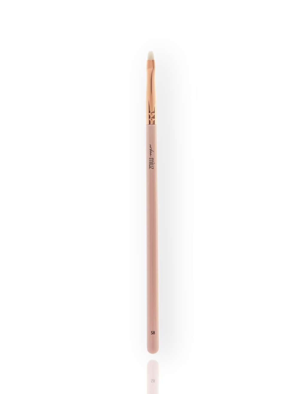 Pensula plata XXS 58S Urban Miuz