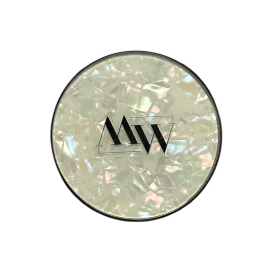 Pudra minerala Mark Wirlen, Beige