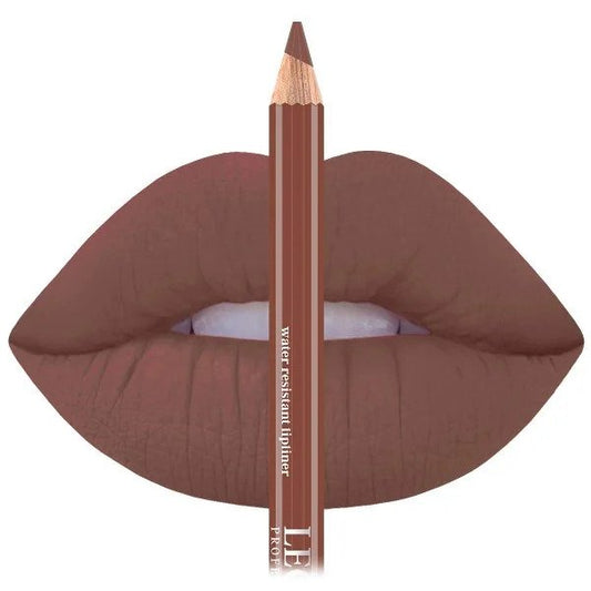 Creion Buze Leonardo 208