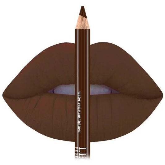 Creion Buze Leonardo 210