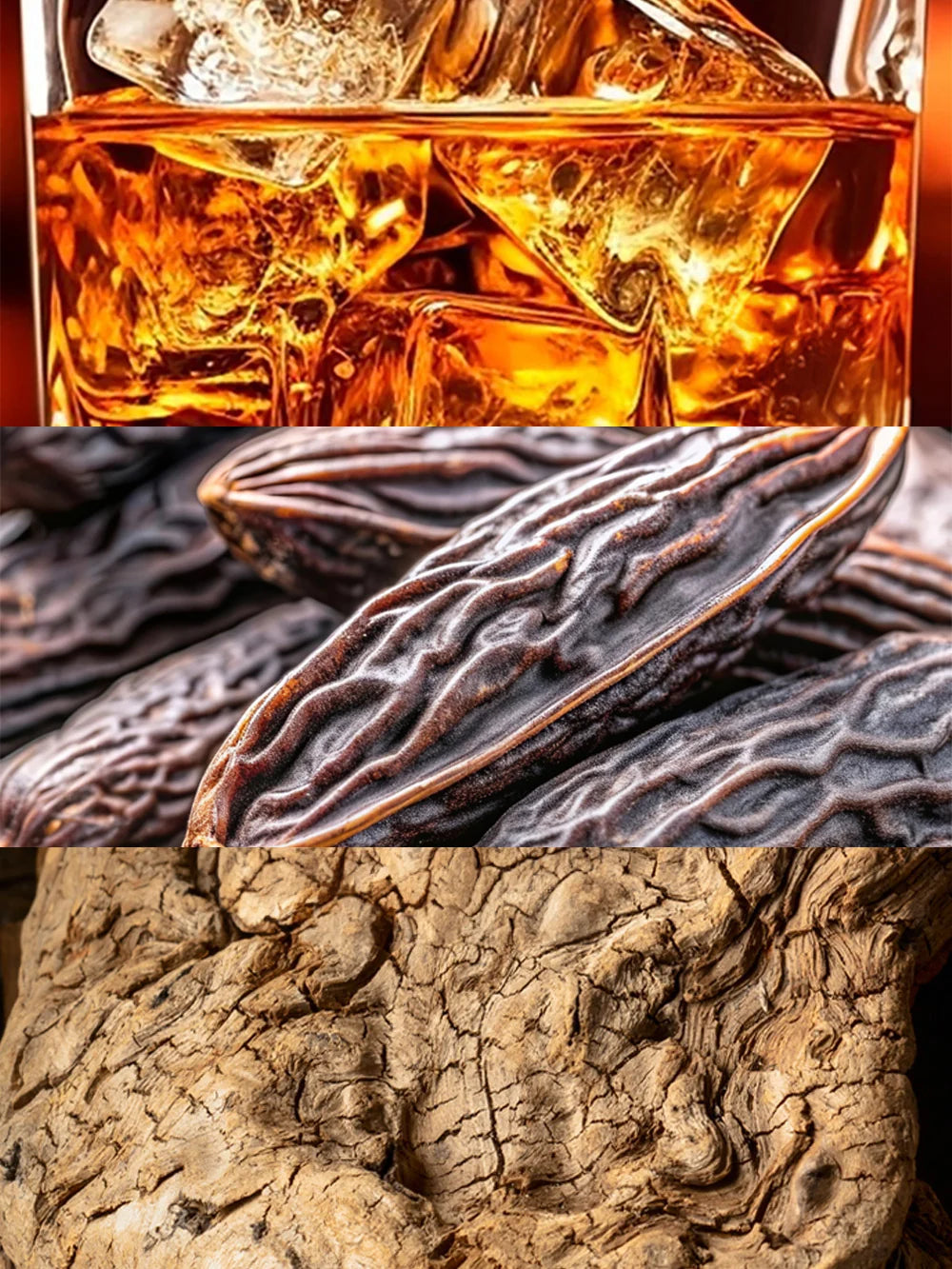 Apa de parfum Nya Yodeyma