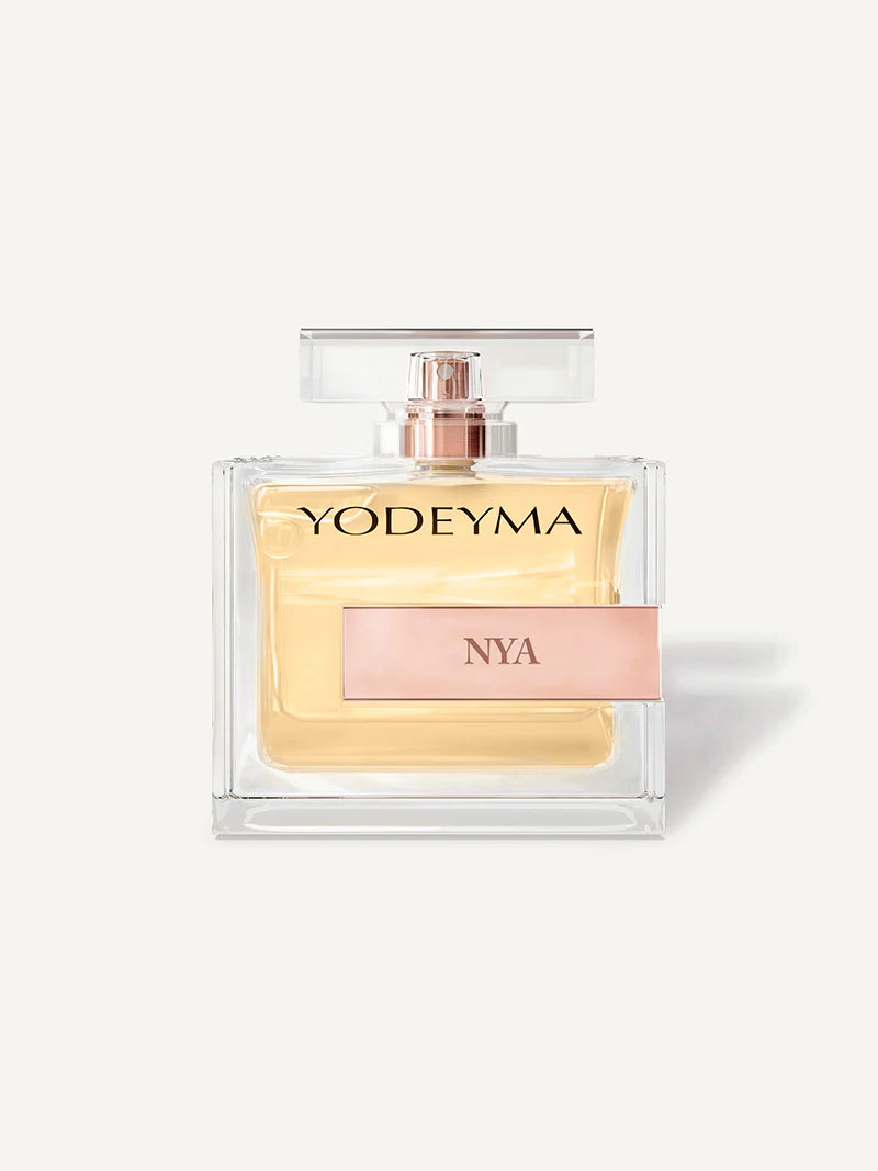 Apa de Parfum Nya Yodeyma 100 ml