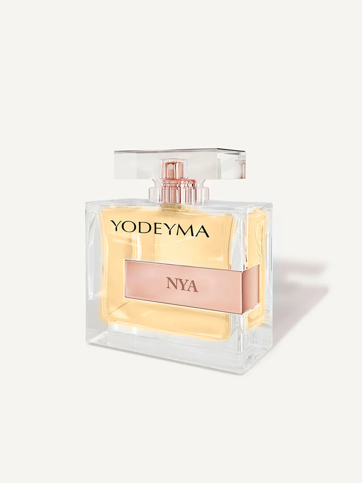 Apa de Parfum Nya Yodeyma 100 ml