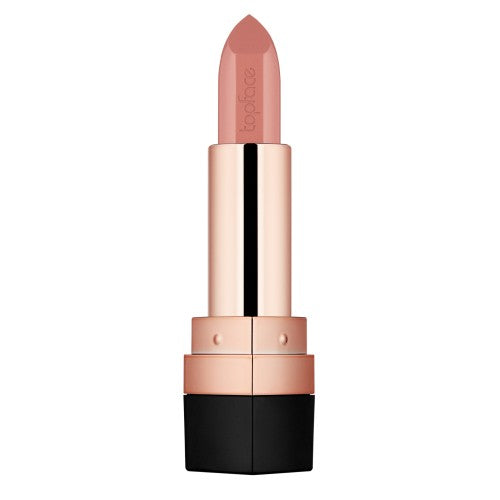 Ruj cremos Instyle TopFace
