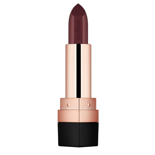 Ruj cremos Instyle TopFace