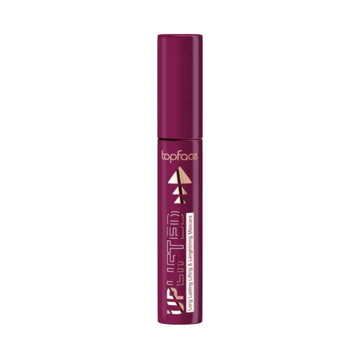 Rimel Uplifted - Long Lasting TopFace