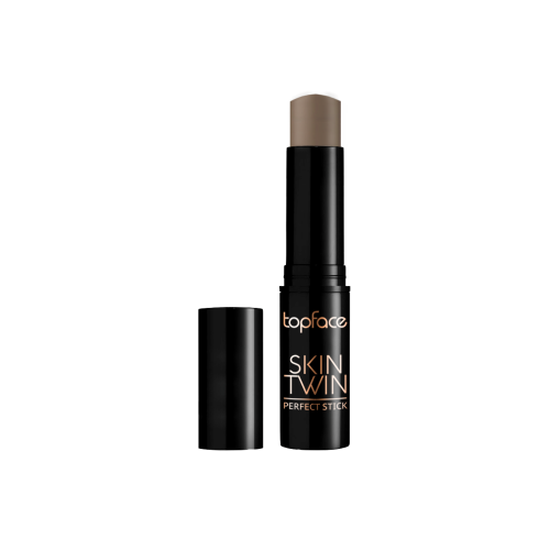 Stick pentru Contur Skin Twin Perfect TopFace