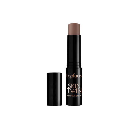 Stick pentru Contur Skin Twin Perfect TopFace
