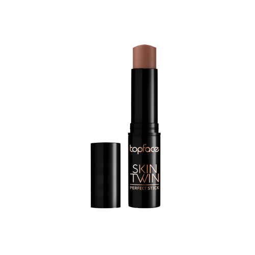 Stick pentru Contur Skin Twin Perfect TopFace