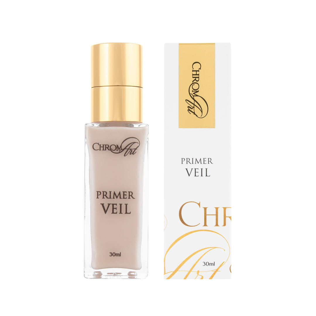 Baza de machiaj Veil Chromart