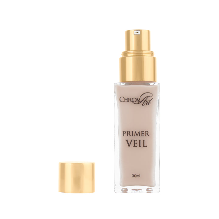 Baza de machiaj Veil Chromart