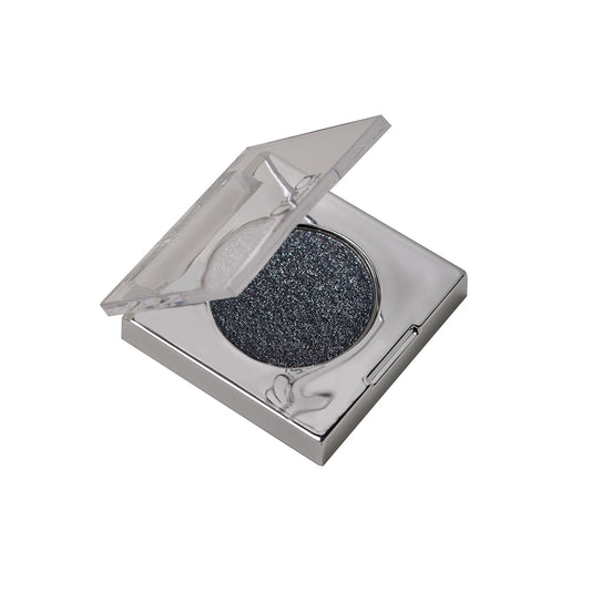 Fard de ochi MONO Sparkle Onyx MISA