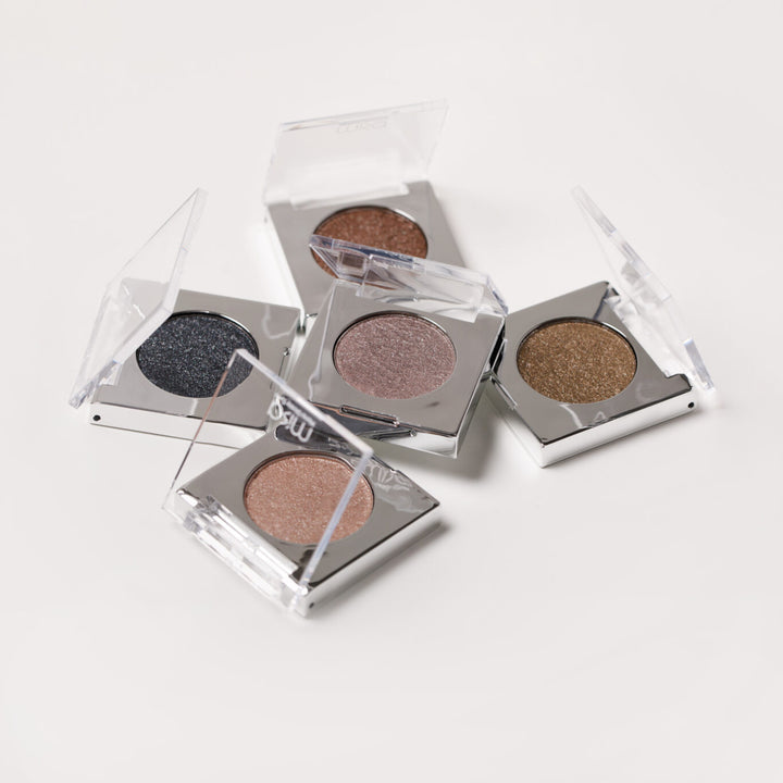 Fard de ochi MONO Sparkle Sunrise MISA