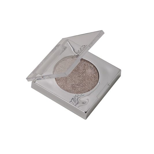 Fard de ochi MONO Sparkle Crystal MISA