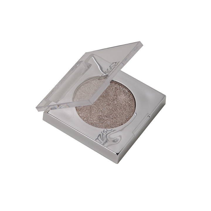 DUNE & CRYSTAL - Kit de farduri pentru Blonde cu Ochi Căprui