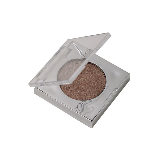 Fard de ochi MONO Sparkle Amber MISA