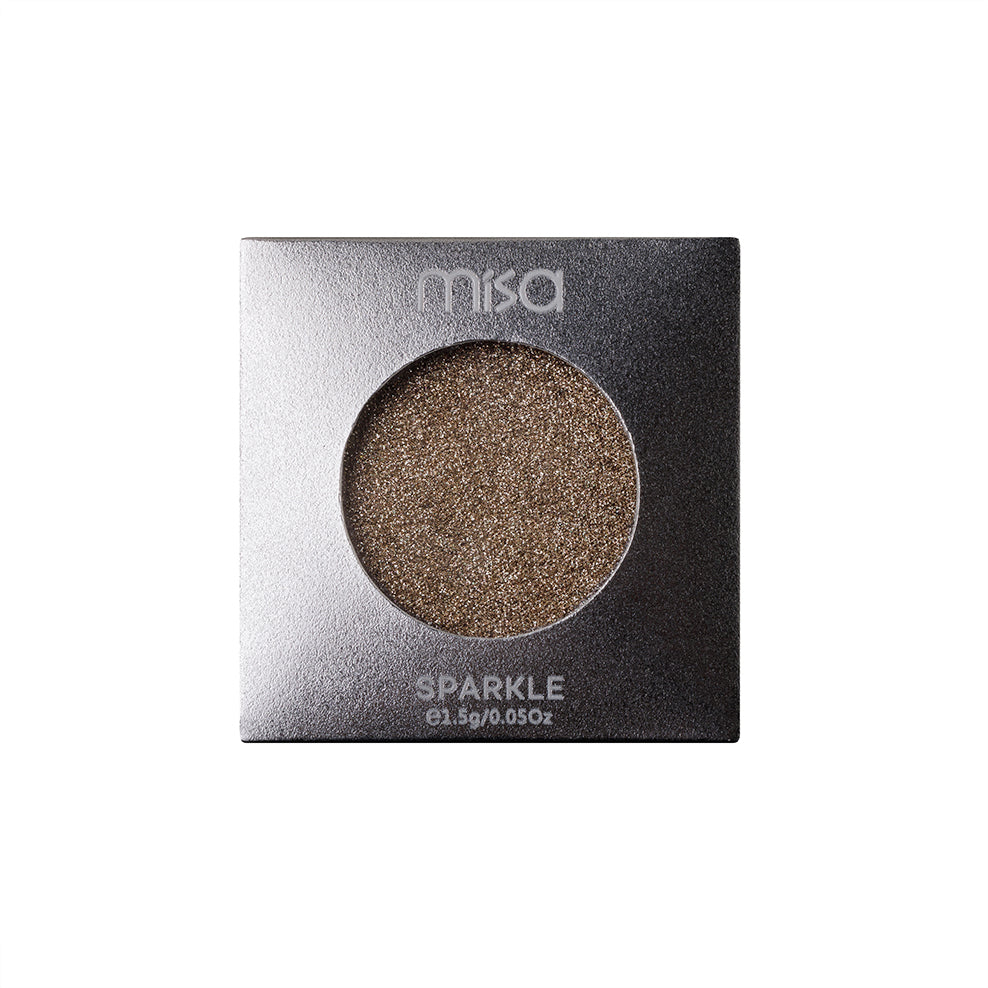 Fard de ochi MONO Sparkle Antique MISA – Turkoaneshop
