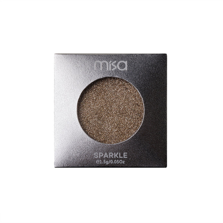 Fard de ochi MONO Sparkle Antique MISA
