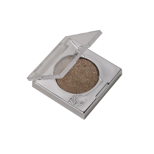 Fard de ochi MONO Sparkle Antique MISA