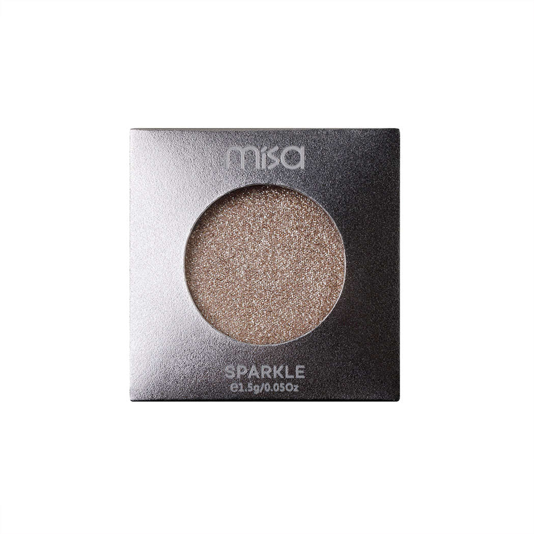 Fard de ochi MONO Sparkle Sunrise MISA