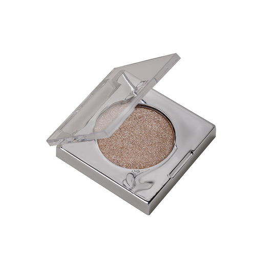 Fard de ochi MONO Sparkle Sunrise MISA