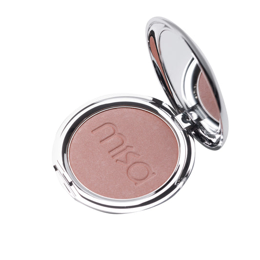 Fard de obraz Radiant Velvet Blush Renaissance MISA