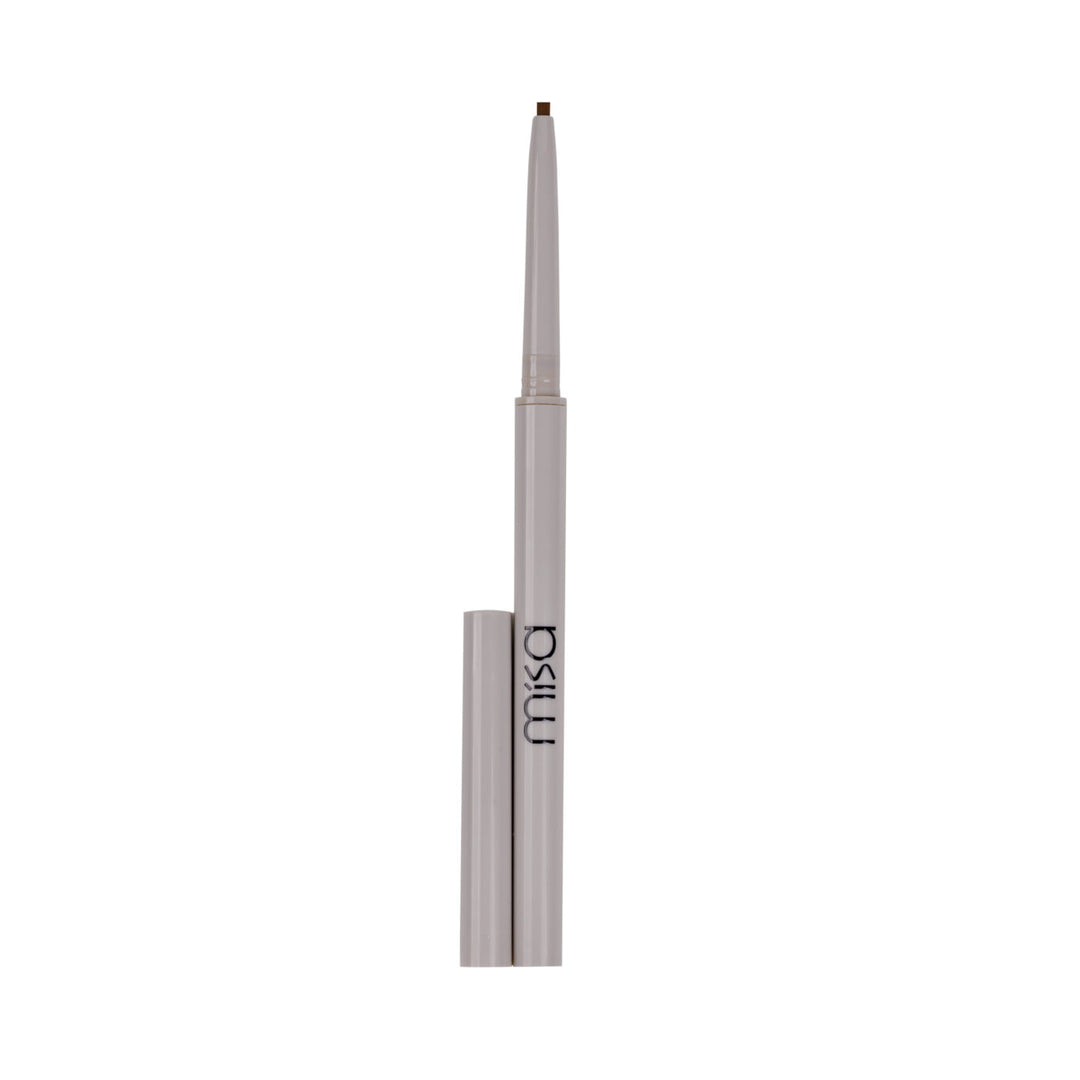 Creion de ochi Long Lasting Eyeliner Brown