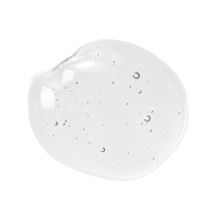 Ser de fata cu acid hialuronic Skin Glow TopFace